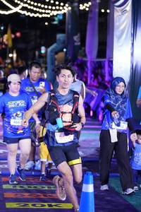 BIB: 468
                            <button type="button" onclick="openModal(26260714)" class="btn btn-primary btn-sm float-right btn-popup" data-toggle="modal" data-target=".modal-high-quality">
                        <i class="fas fa-shopping-cart"></i> Add to Cart
                    </button>
                                            <button type="button" onclick="isThisMe(26260714, true)" class="btn btn-success btn-sm float-right btn-popup btn-isme hidden" data-toggle="tooltip" data-placement="bottom" title="นี่คือรูปของคุณใช่ไหม คลิกที่นี่เพื่อเอาเข้าอัลบั้ม">
                        <i class="fas fa-plus"></i> Add to album
                    </button>
                    <button type="button" onclick="isThisMe(26260714, false)" class="btn btn-warning btn-sm float-right btn-popup btn-isnotme hidden">
                        <i class="fas fa-ban"></i> Remove from album
                    </button>